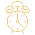 Roast time GOLD RGB 500px