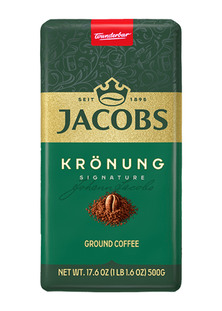 10043443 Jacobs Kronung USA 500g C1N1 Updated
