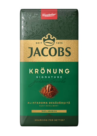Kronung