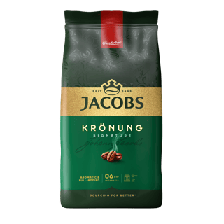 8711000539330 JACOBS SIGNATURE 1000g FRONT